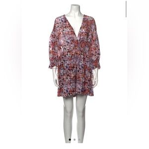 IRO Romper US8 M FR40